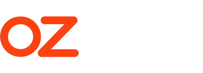 OZ-logo-colori_negativo Landing 03-2021