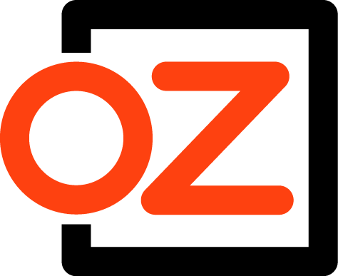 OZ-logo-icona-1 Landing 03-2021